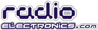 www.radio-electronics.com