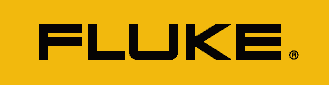 www.fluke.com